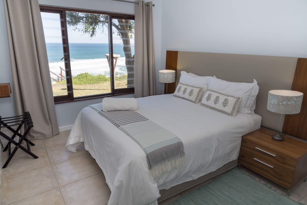 1. BB#10 Master Bedroom