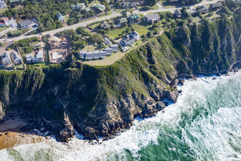 16. BB #1 aerial Cover Pic