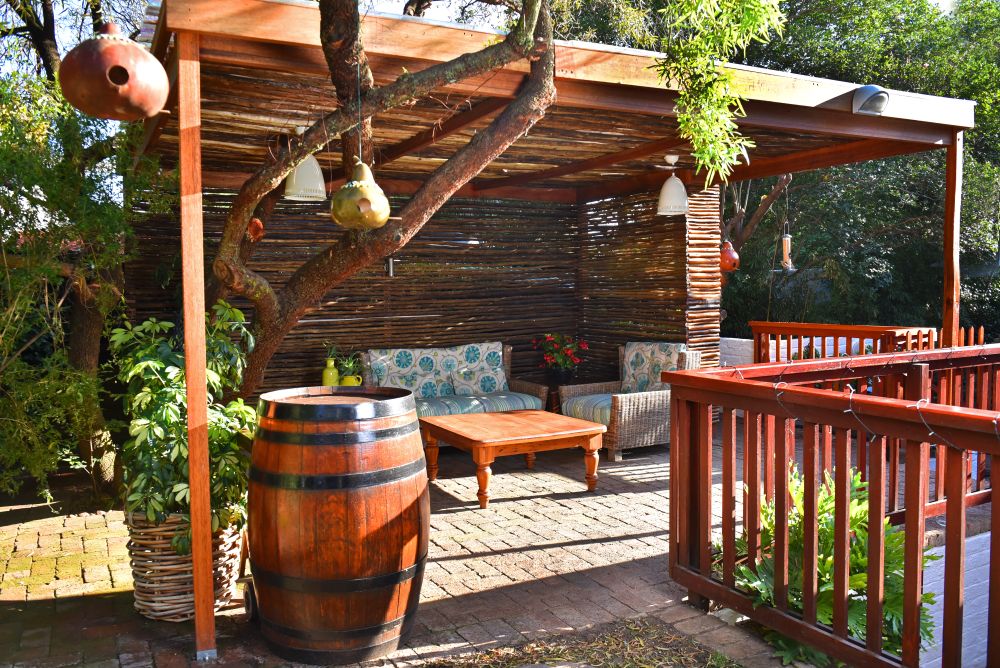 2017-11_Exterior lapa morning 25MB_Adrian Global