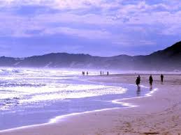 29. BB#24 Brenton Beach