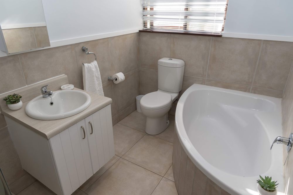 3. BB#12 Master Bath