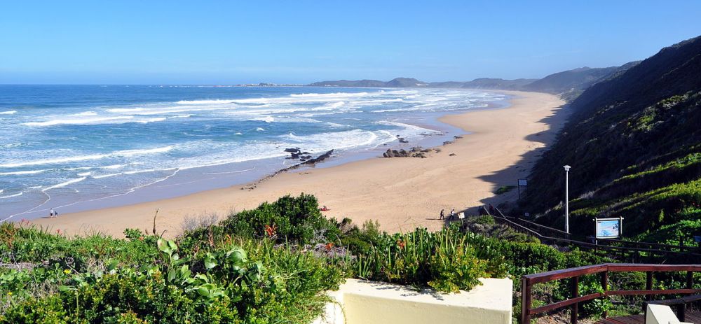 33. Brenton_on_sea_South_Africa-93