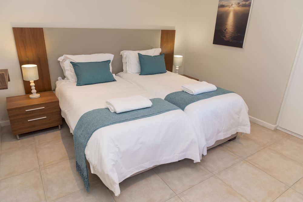 4. BB#13Guest Bedroom