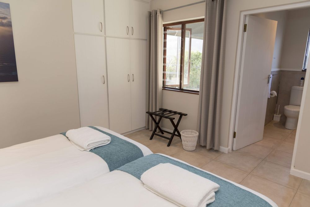 5. BB#14 Guest Bed 2