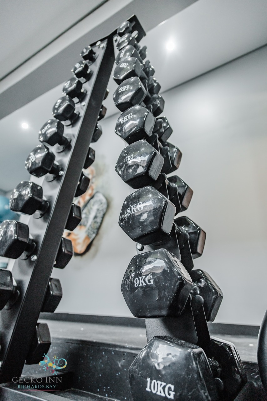 8514089f-ed9a-45b9-a099-9e0fde468d5c