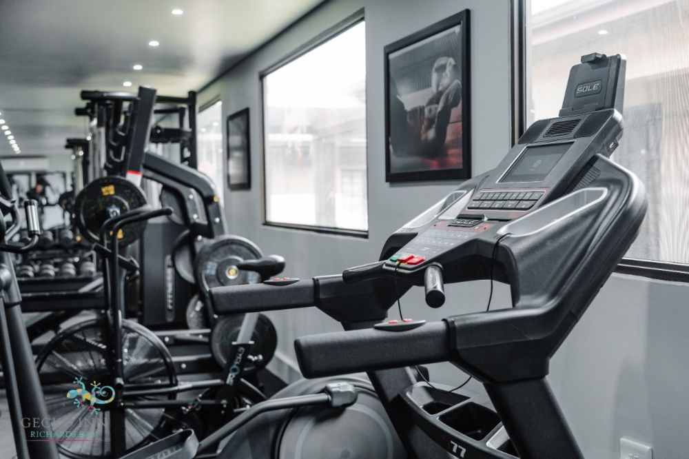 9fe686a0-a722-4865-afcc-df16c653ba8b