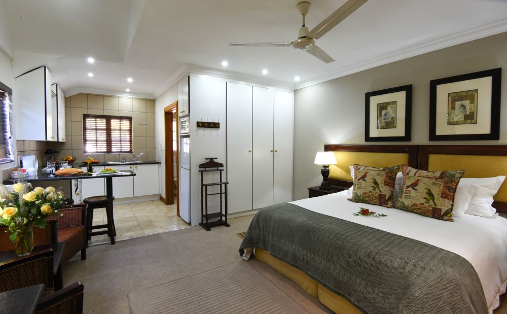 Luxury Room sc. 27 DSC_4559