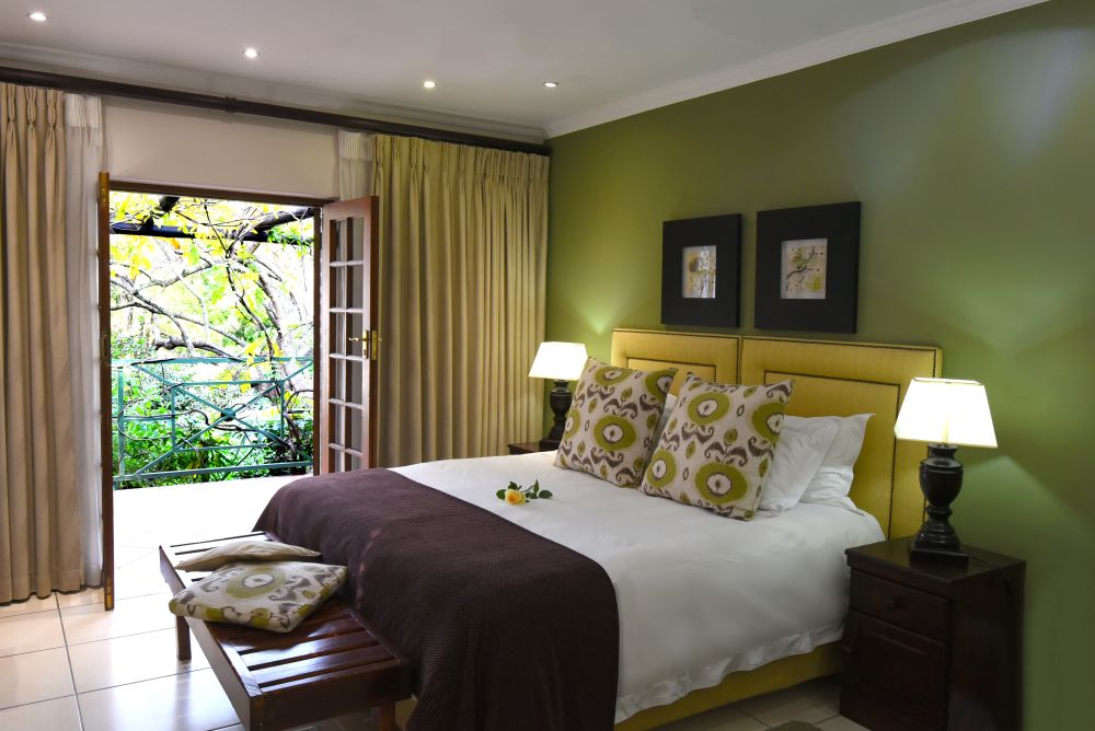 Luxury family unit. room 2 DSC_4651