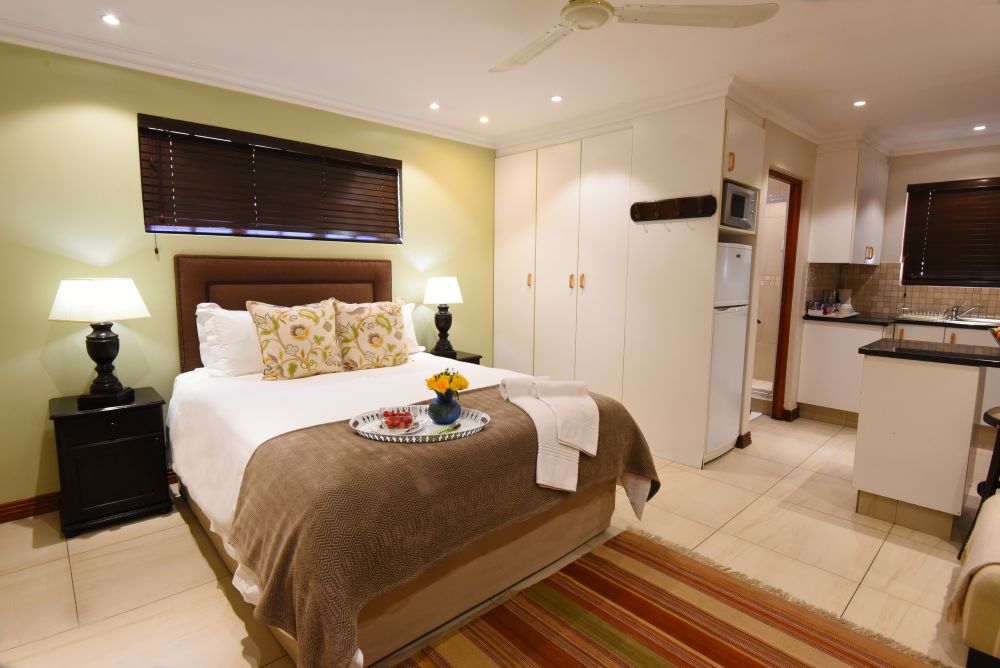 Standard Room sc. DSC_4476