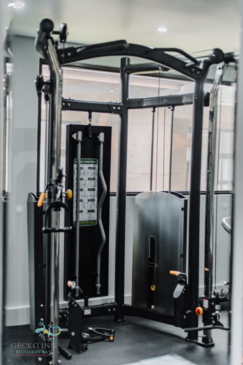 af905385-5c4a-4fdb-9ef2-a31b3953fc6c