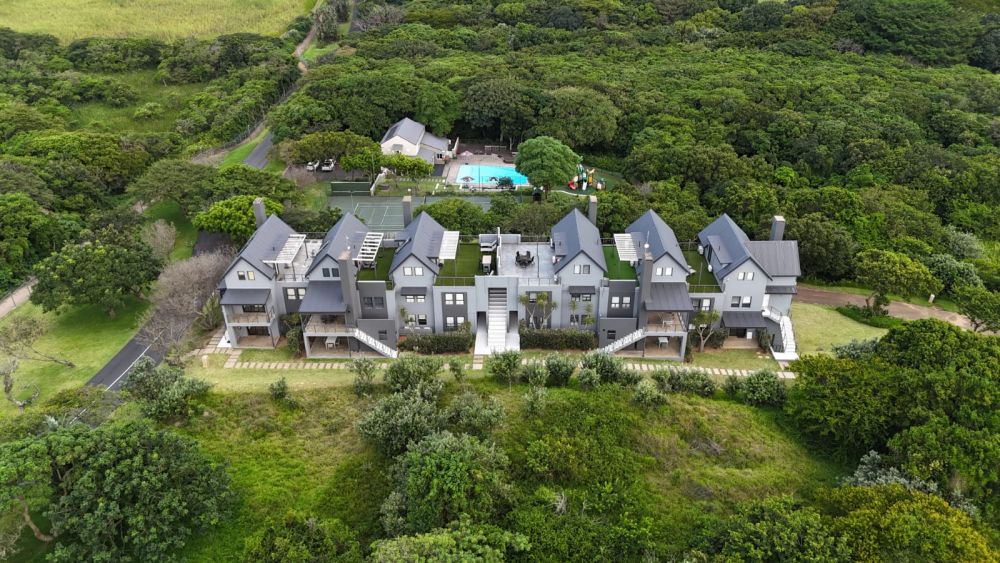 WhatsApp Image 2026-02-03 at 14.32.4