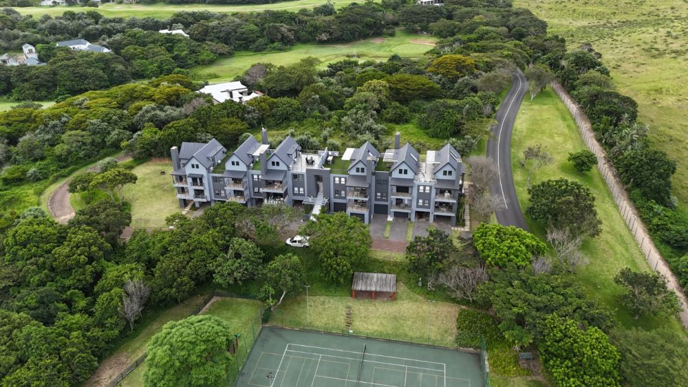 WhatsApp Image 2026-02-03 at 14.32.40