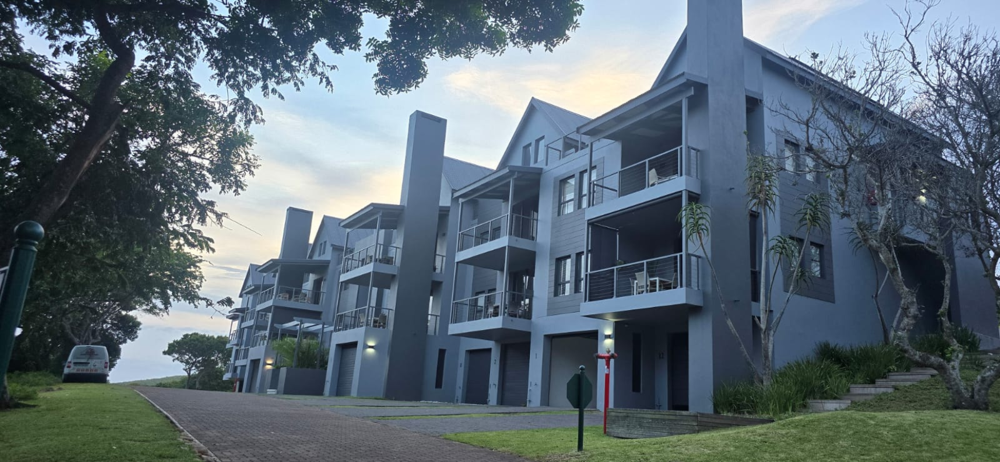 WhatsApp Image 2026-02-03 at 14.32.411111122